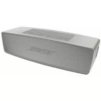 Портативная акустика Bose SoundLink Mini II