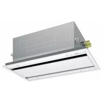 Кассетный внутренний блок Daikin FXCQ50A