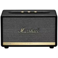 Портативная акустика Marshall Acton II Voice 60 Вт