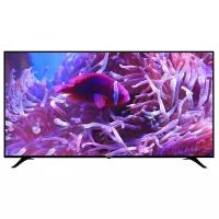 75" Телевизор Philips 75HFL2899S 2019 LED