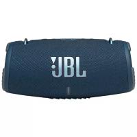 Портативная акустика JBL Xtreme 3 100 Вт