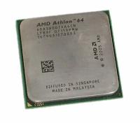 Процессор AMD Athlon 64 3500+ 2.2GHz/512k Socket 939 (ADA3500DEP4AS)