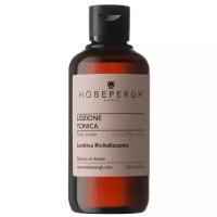 Hobepergh Tonic Lotion Тонизирующий лосьон для лица 200 мл