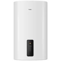 Водонагреватель накопительный Haier ES80V-F7