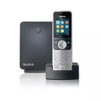 VoIP-телефон Yealink W53P