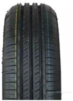 165/70 R13 Bars UZ100 79T (лето) а/шина