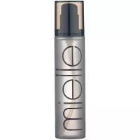 Увлажняющее масло для волос JPS Mielle Professional Classic Oil 120ml