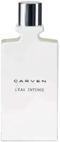 Carven туалетная вода L'Eau Intense