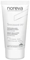 Sebodiane DS Micro-Emulsion Seboregulatrice, 30 мл, 1 шт