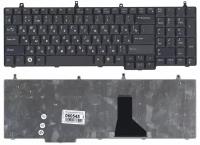 Клавиатура для Dell 9J. N9182.20R черная