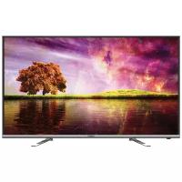 32" Телевизор Haier LE32K5000T 2015 LED