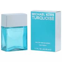 MICHAEL KORS парфюмерная вода Turquoise