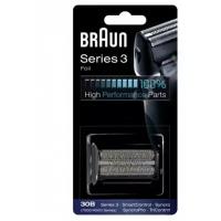 Cетка Braun 30B для электробритв Braun Series 3