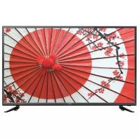 43" Телевизор AKAI LES-43V90М 2019 LED