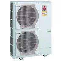 Наружный блок Mitsubishi Electric PUHZ-ZRP125VKA