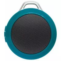 Портативная акустика Rombica mysound BT-03 3 Вт