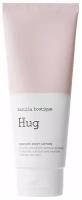 Manyo Factory Лосьон для тела Banilla Boutique Hug Perfume Body Lotion, 150 мл