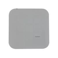 Wi-Fi точка доступа HUAWEI AP4050DN-E