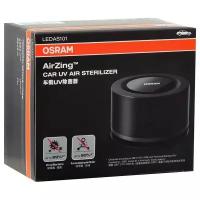 OSRAM LEDAS101 Автомобильный очиститель воздуха OSRAM