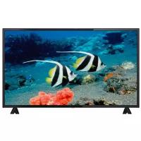 43" Телевизор Erisson 43FLX9030T2