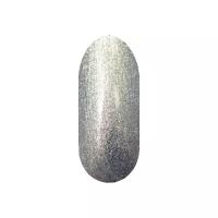 Гель-лак Patrisa Nail Fantasy BD92 Aurora, 8 мл