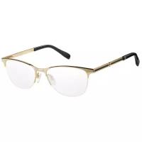 Pierre cardin p.c. 8845 j5g