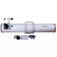 Оптическая труба BRESSER Messier NT-150L/1200 Hexafoc, 74303 белый