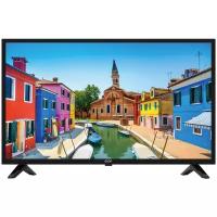 39" Телевизор ECON EX-39HS003B LED, черный