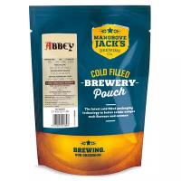 Mangrove Jacks солодовый экстракт Traditional Series Abbey, 1.7 кг