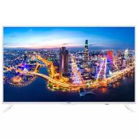 32" Телевизор Mystery MTV-3234LT2 2018 LED