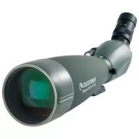 Зрительная труба Celestron Regal M2 100ED