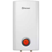 Водонагреватель проточный THERMEX Topflow Pro 21000