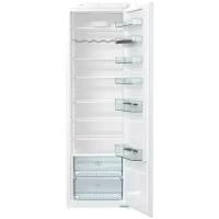 Встраиваемый холодильник Gorenje RI4182E1