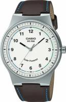 Наручные часы CASIO Analog MTP-RS105L-7B