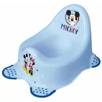 Keeeper горшок Mickey (8652)