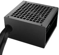 Блок питания Deepcool PF550 550w, 80 Plus