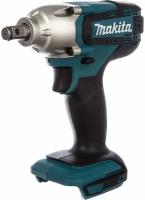 Аккумуляторный гайковерт Makita DTW190Z