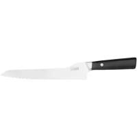 1135 Нож для хлеба Spata Rondell (BK)
