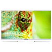 40" Телевизор Polarline 40PL53TC LED, HDR