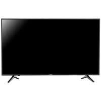 50" Телевизор Doffler 50DUS86 2019 LED, HDR