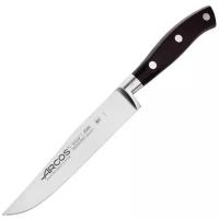 Нож кухонный стальной универсальный 15 см ARCOS Riviera арт. 2306