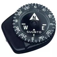 Компас SUUNTO Clipper