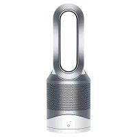 Очиститель воздуха Dyson Pure hot+cool (HP00)