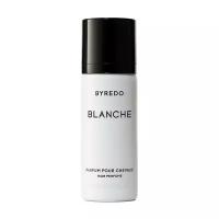 Byredo Blanche парфюм для волос 75мл