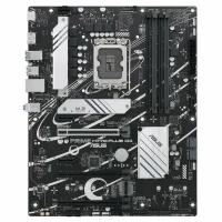 Материнская плата Asus PRIME H770-PLUS D4 90MB1CU0-M0EAY0