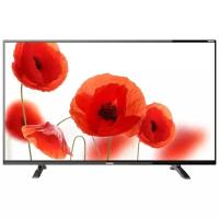 32" Телевизор TELEFUNKEN TF-LED32S60T2 LED