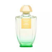 Creed парфюмированный спрей Green Neroli