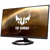 Монитор 24" ASUS TUF Gaming VG249Q1R IPS 1920x1080 1ms HDMI, DisplayPort