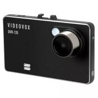 Видеорегистратор Videovox DVR-120