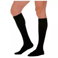 Гольфы Relaxsan Basic Cotton Socks X-Static 830 противоварикозные, 1 класс